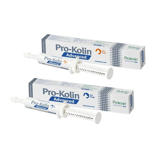Protexin Pro-Kolin Advanced 5 Protexin Pro-Kolin Advanced - Afbeelding 5