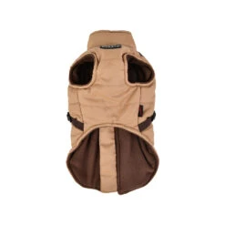 Puppia Mountaineer II Hondenjas 20 Puppia Mountaineer II Hondenjas -Huisdierbenodigdheden puppia mountaineer ii hondenjas 216930 1500 none