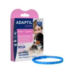 Adaptil Halsband - Junior -Huisdierbenodigdheden qhH7v2DTtPI0l9ihiD55U8hbyZXR4j metaQWRhcHRpbC1KdW5pb3ItY29sbGFyLTIuanBn
