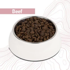 Antelope Fresh Adult Hondenvoer -Huisdierbenodigdheden qy4R98yWsaJr9POLnvT6nm4Lt0X8NW metaYW50ZWxvcGVfZnJlc2hfYWR1bHRfaG9uZGVudm9lcl9iZWVmLmpwZw