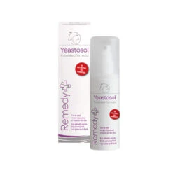 Remedy+ Yeastosol Spray -Huisdierbenodigdheden remedy yeastosol spray 170977 1000 none