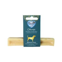 Renske Chhurpi Kauwkluif -Huisdierbenodigdheden renske chhurpi kauwkluif 163762 2000 none