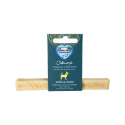 Renske Chhurpi Kauwkluif -Huisdierbenodigdheden renske chhurpi kauwkluif 163768 2000 none