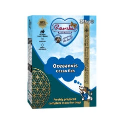 Renske Vers Bereid -Huisdierbenodigdheden renske vers bereid 222525 2000 none