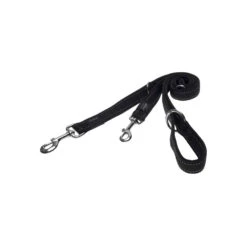 Rogz Beltz Utility Multilijn -Huisdierbenodigdheden rogz beltz utility multilijn xl zwart 135572 1000 none