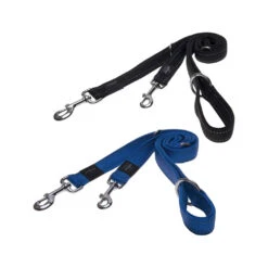 Rogz Beltz Utility Multilijn -Huisdierbenodigdheden rogz beltz utility multilijn 220228 1000 none