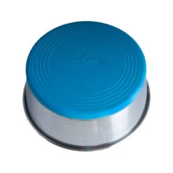 Rogz Slurp Bowlz 24 Rogz Slurp Bowlz -Huisdierbenodigdheden rogz slurp bowlz 103240 0500 none