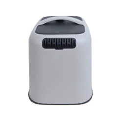 Rotho - Kattentoilet Biala -Huisdierbenodigdheden rotho kattentoilet biala 216569 2000 none