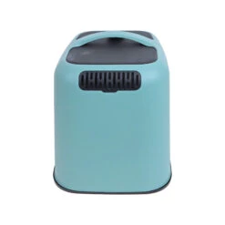 Rotho - Kattentoilet Biala -Huisdierbenodigdheden rotho kattentoilet biala 216573 2000 none