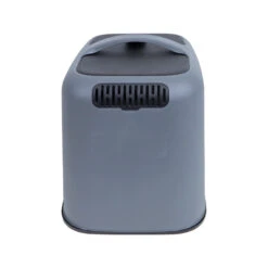 Rotho - Kattentoilet Biala -Huisdierbenodigdheden rotho kattentoilet biala 216577 2000 none