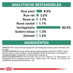 Royal Canin Diabetic Kat - Maaltijdzakje -Huisdierbenodigdheden royal canin diabetic kat 156731 2000 none