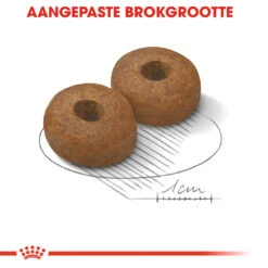 Royal Canin Maxi Ageing 8+ - Hondenvoer -Huisdierbenodigdheden royal canin maxi ageing 8 hondenvoer 128720 1000 none