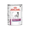 Royal Canin Renal Special Wet Hond