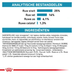 Royal Canin Skin Care Kleine Hond -Huisdierbenodigdheden royal canin skin care kleine hond 153565 1000 none