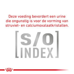 Royal Canin Skin Care Kleine Hond -Huisdierbenodigdheden royal canin skin care kleine hond 153568 1000 none