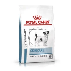 Royal Canin Skin Care Kleine Hond -Huisdierbenodigdheden royal canin skin care kleine hond 153571 1000 none