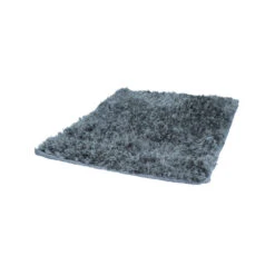 Royal Dry Spillmat 8 Royal Dry Spillmat -Huisdierbenodigdheden royal dry spillmat 180823 1000 none