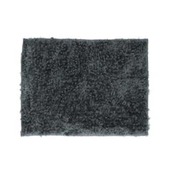 Royal Dry Spillmat 9 Royal Dry Spillmat -Huisdierbenodigdheden royal dry spillmat 180826 1500 none