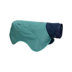 Ruffwear Dirtbag Dog Drying Towel -Huisdierbenodigdheden ruffwear dirtbag dog drying towel s 112528 1000 none