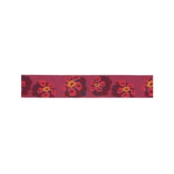 Ruffwear Flat Out Dog Collar - Alpenglow Burst -Huisdierbenodigdheden ruffwear flat out dog collar alpenglow burst 204821 0500 none