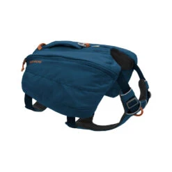 Ruffwear Front Range Day Pack - Blue Moon -Huisdierbenodigdheden ruffwear front range day pack blue moon 179383 1000 none