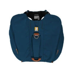 Ruffwear Front Range Day Pack - Blue Moon -Huisdierbenodigdheden ruffwear front range day pack blue moon 179386 1000 none