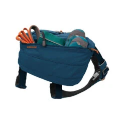 Ruffwear Front Range Day Pack - Blue Moon -Huisdierbenodigdheden ruffwear front range day pack blue moon 179395 1000 none