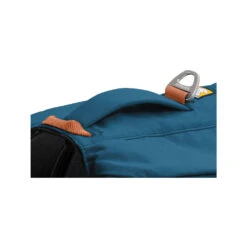 Ruffwear Front Range Day Pack - Blue Moon -Huisdierbenodigdheden ruffwear front range day pack blue moon 179398 1000 none