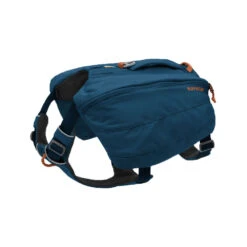 Ruffwear Front Range Day Pack - Blue Moon -Huisdierbenodigdheden ruffwear front range day pack blue moon lxl 108310 1000 none