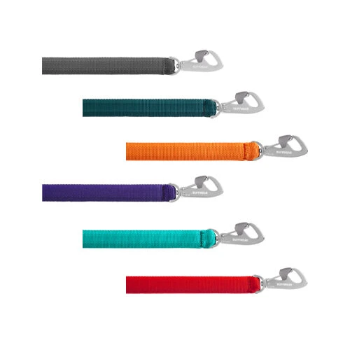 Ruffwear Front Range Hondenlijn 16 Ruffwear Front Range Hondenlijn - Afbeelding 16