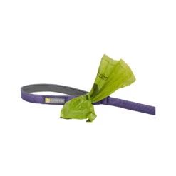 Ruffwear Front Range Hondenlijn 34 Ruffwear Front Range Hondenlijn -Huisdierbenodigdheden ruffwear front range hondenlijn 196073 2000 none