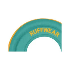 Ruffwear Hydro Plane Floating Throw Toy -Huisdierbenodigdheden ruffwear hydro plane floating throw toy 200798 0500 none