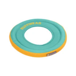 Ruffwear Hydro Plane Floating Throw Toy -Huisdierbenodigdheden ruffwear hydro plane floating throw toy 200804 0500 none