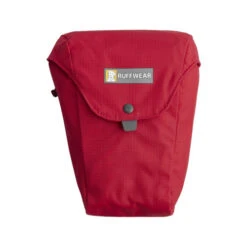 Ruffwear Knot-a-Hitch -Huisdierbenodigdheden ruffwear knot a hitch 106399 0500 none