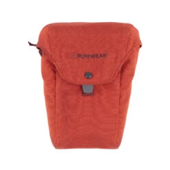 Ruffwear Knot-a-Hitch -Huisdierbenodigdheden ruffwear knot a hitch 196049 2000 none