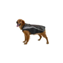 Ruffwear Lumenglow Hi-Vis Dog Jacket -Huisdierbenodigdheden ruffwear lumenglow hi vis dog jacket 217205 1000 none