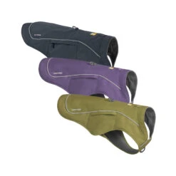 Ruffwear Overcoat Fuse Jacket -Huisdierbenodigdheden ruffwear overcoat fuse jacket 214664 2000 none