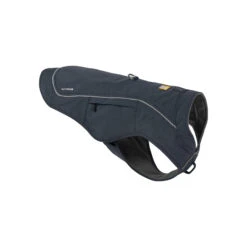 Ruffwear Overcoat Fuse Jacket -Huisdierbenodigdheden ruffwear overcoat fuse jacket 214667 2000 none