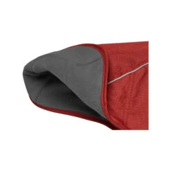 Ruffwear Overcoat Utility Jacket -Huisdierbenodigdheden ruffwear overcoat utility jacket 213767 2000 none