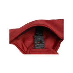 Ruffwear Overcoat Utility Jacket -Huisdierbenodigdheden ruffwear overcoat utility jacket 213770 2000 none