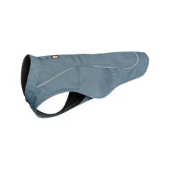 Ruffwear Overcoat Utility Jacket -Huisdierbenodigdheden ruffwear overcoat utility jacket 213791 2000 none