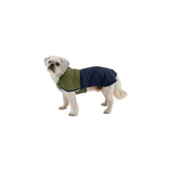 Ruffwear Sun Shower Rain Jacket -Huisdierbenodigdheden ruffwear sun shower rain jacket 219563 1000 none