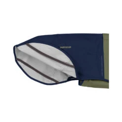 Ruffwear Sun Shower Rain Jacket -Huisdierbenodigdheden ruffwear sun shower rain jacket 219564 1000 none