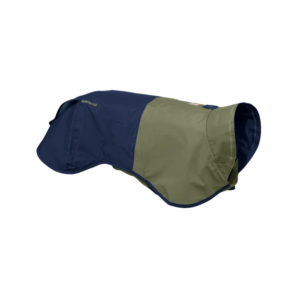 Ruffwear Sun Shower Rain Jacket - Afbeelding 6