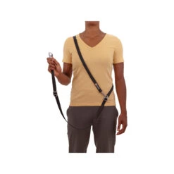 Ruffwear Switchbak Multi-Function Hondenlijn -Huisdierbenodigdheden ruffwear switchbak multi function hondenlijn 189306 2000 none
