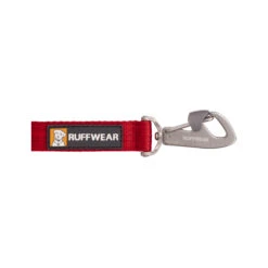 Ruffwear Switchbak Multi-Function Hondenlijn -Huisdierbenodigdheden ruffwear switchbak multi function hondenlijn 189592 2000 none