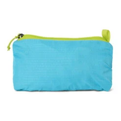 Ruffwear Wind Sprinter Jacket -Huisdierbenodigdheden ruffwear wind sprinter jacket 117987 0500 none