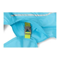 Ruffwear Wind Sprinter Jacket -Huisdierbenodigdheden ruffwear wind sprinter jacket 117990 0500 none