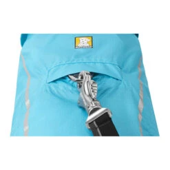 Ruffwear Wind Sprinter Jacket -Huisdierbenodigdheden ruffwear wind sprinter jacket 117993 0500 none