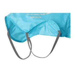 Ruffwear Wind Sprinter Jacket -Huisdierbenodigdheden ruffwear wind sprinter jacket 117996 0500 none